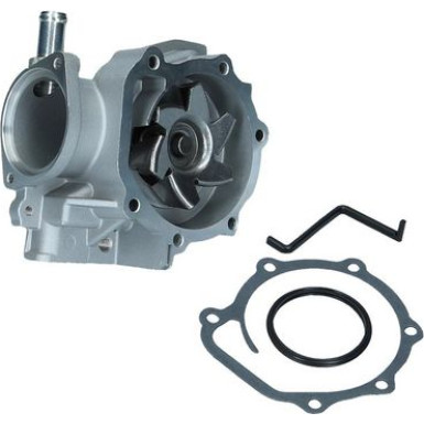 KAMOKA Wasserpumpe T0260 KAMOKA Wasserpumpe T0260