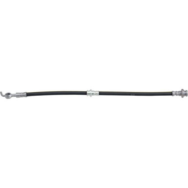 A.B.S. Bremsschlauch SL5350