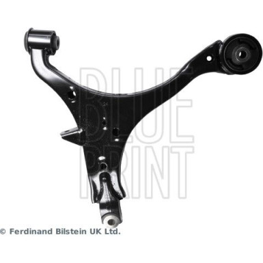 Querlenker Honda P. Cr-V 02-06 Le ADH286104 Querlenker Honda P. Cr-V 02-06 Le ADH286104