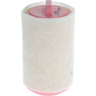 Luftfilter MINI F 026 400 367