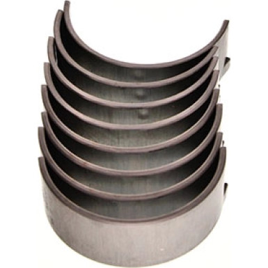 Pleuellager 01-4163/4 STD Pleuellager 01-4163/4 STD