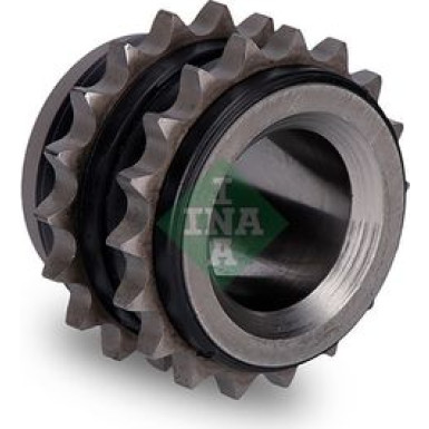 Zahnrad, Kurbelwelle 554 0049 10 Zahnrad, Kurbelwelle 554 0049 10