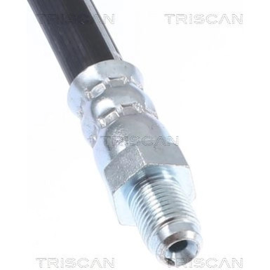 Bremsschlauch 815027210