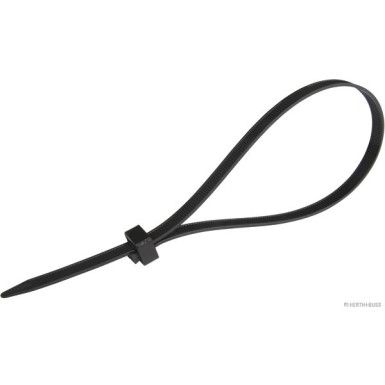 Herth + Buss Elparts Ein Haken 50266515