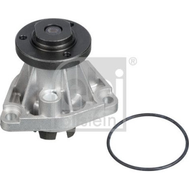 Wasserpumpe 18487 Wasserpumpe 18487