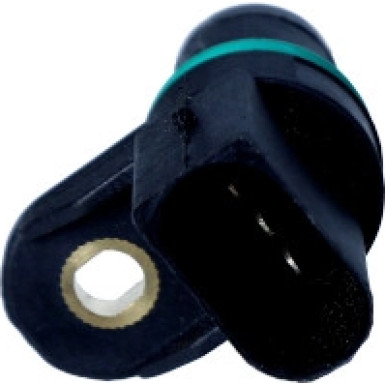 Sensor, Nockenwellenposition 24-0028 Sensor, Nockenwellenposition 24-0028