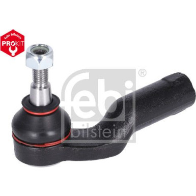 Gelenk - Lenkung Ford Focus Pr ProKit 29224 Gelenk - Lenkung Ford Focus Pr ProKit 29224