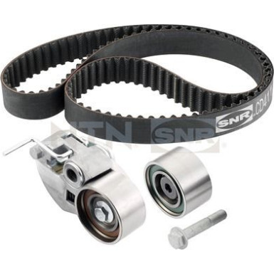 SNR Zahnriemensatz KD470.24 SNR Zahnriemensatz KD470.24