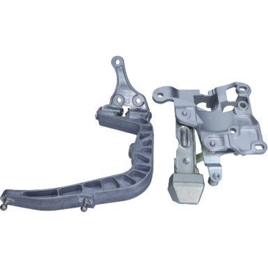 Original VAG Satz-Reparatur Getriebe. VW Crafter 06-/Db Sprinter 2E0711017A Original VAG Satz-Reparatur Getriebe. VW Crafter 06-/Db Sprinter 2E0711017A