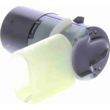 VEMO Sensor, Einparkhilfe V10-72-0811 Green Mobility Parts