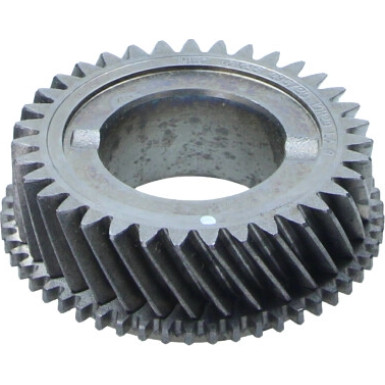 Zahnrad Getriebeeingangswelle Fiat Ducato 97-/ Citroen Jumper/ Peugeot Boxer 9643757188 Zahnrad Getriebeeingangswelle Fiat Ducato 97-/ Citroen Jumper/ Peugeot Boxer 9643757188
