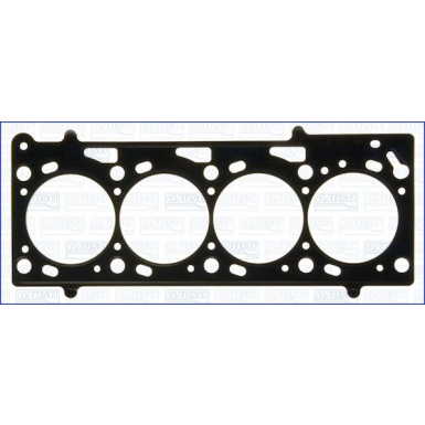 Dichtung, Zylinderkopf MULTILAYER STEEL 10152900