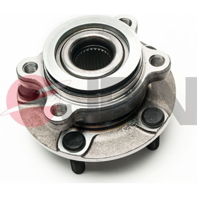 JPN Radlagersatz 10L1038-JPN JPN Radlagersatz 10L1038-JPN