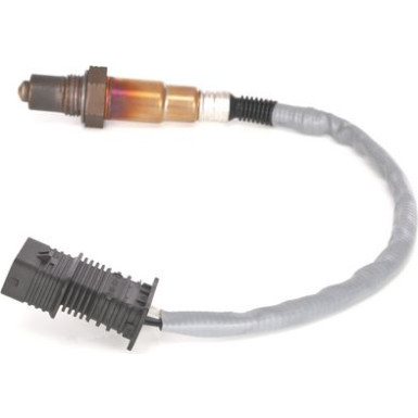 Lambdasonde BMW 5-Serie X3 0 258 010 431