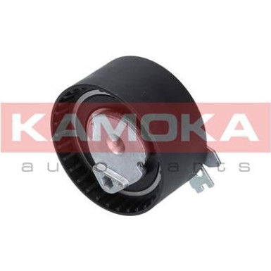 KAMOKA Spannrolle, Zahnriemen R0169 KAMOKA Spannrolle, Zahnriemen R0169