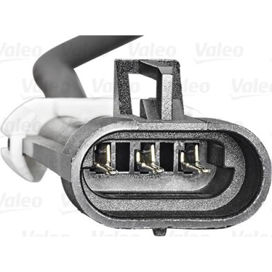 VALEO Positionssensor 253857 VALEO Positionssensor 253857
