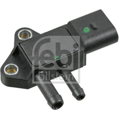 Abgasdrucksensor 44748