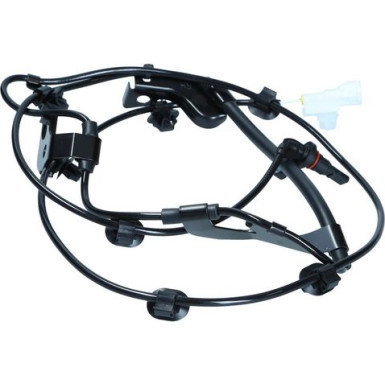 KAMOKA Sensor, Raddrehzahl 1060780 KAMOKA Sensor, Raddrehzahl 1060780