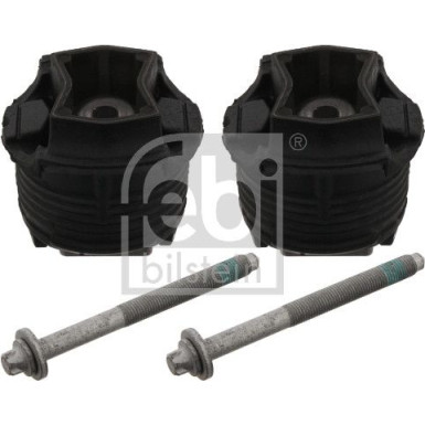 FEBI BILSTEIN Reparatursatz Achskörper 47746 FEBI BILSTEIN Reparatursatz Achskörper 47746
