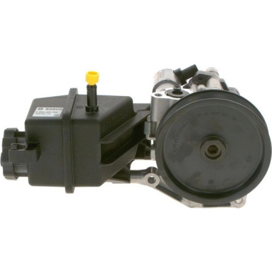 Servopumpe MERCEDES K S00 000 724 Servopumpe MERCEDES K S00 000 724