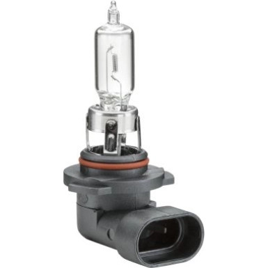 HELLA Glühlampe, Hauptscheinwerfer 8GH 005 635-121 HELLA Glühlampe, Hauptscheinwerfer 8GH 005 635-121