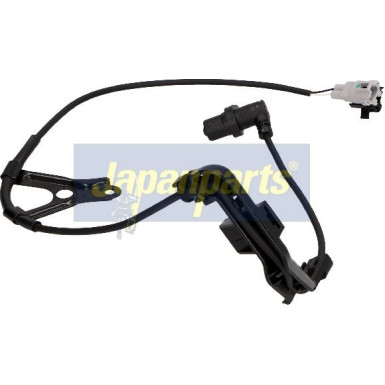 Sensor, Raddrehzahl ABS-204