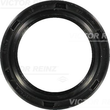 VICTOR REINZ Wellendichtring, Kurbelwelle 81-17539-10
