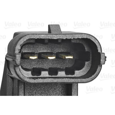 VALEO Positionssensor 253817 VALEO Positionssensor 253817