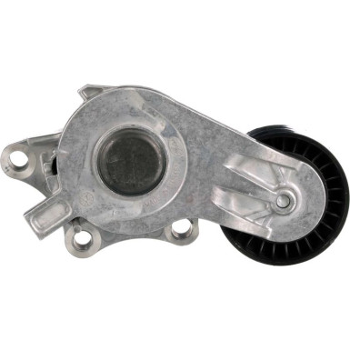 Riemenspanner, Keilrippenriemen T39463 Riemenspanner, Keilrippenriemen T39463