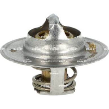 Thermostat, Kühlmittel EASY FIT 725136