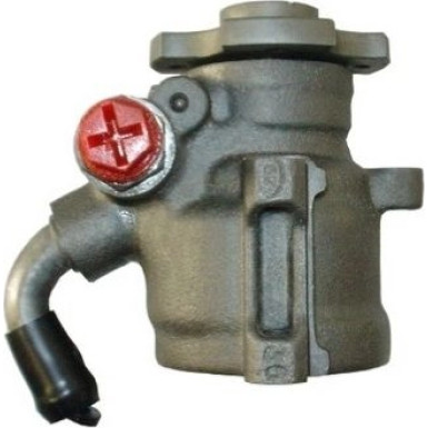 SPIDAN Hydraulikpumpe 54342 SPIDAN Hydraulikpumpe 54342