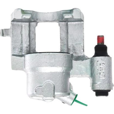 Bremssattel VA li FIAT,LANCIA 0 986 134 007 Bremssattel VA li FIAT,LANCIA 0 986 134 007