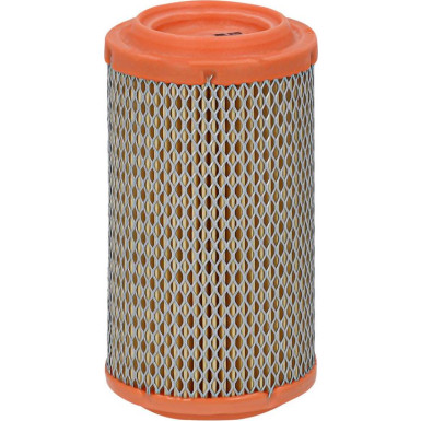 FILTRON Luftfilter AR 215
