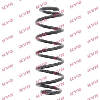 KYB Fahrwerksfeder VW T. Golf Vi 1.8/2.0Tdi 10/08-05/13 K-Flex RA6076