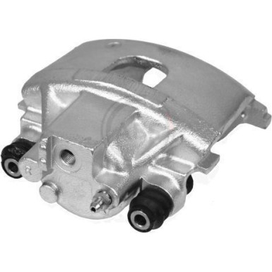 A.B.S. Bremstrommel 430352