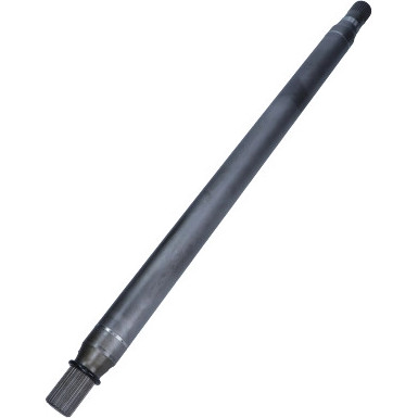 Antriebswelle 49-5127