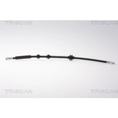Bremsschlauch 815015139