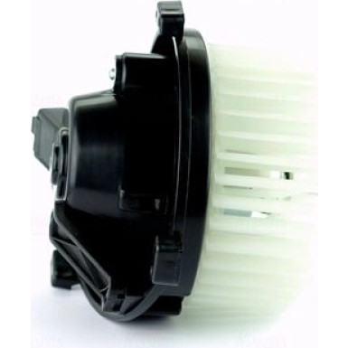 Innenraumgebläse FIAT DUCATO 87129