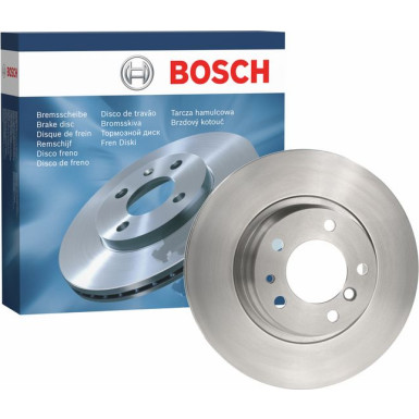 Bremsscheibe VA 0 986 478 622 Bremsscheibe VA 0 986 478 622