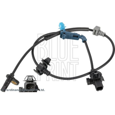 BLUE PRINT Sensor, Raddrehzahl ADBP710088