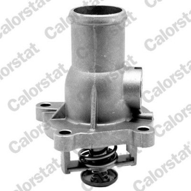 Thermostat, Kühlmittel TH7152.92J