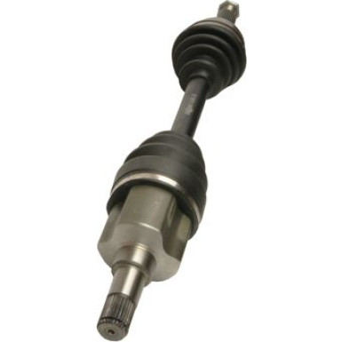 Antriebswelle 49-2365