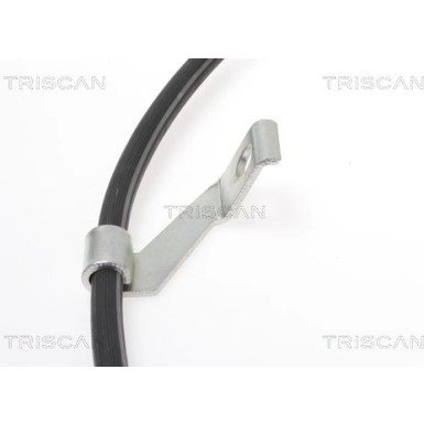 Bremsschlauch 815016126