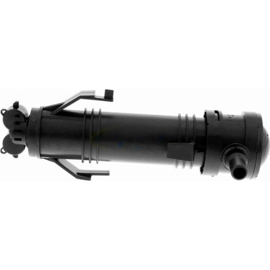 VEMO Waschwasserdüse, Scheinwerferreinigung V10-08-0499