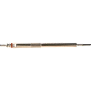 Glühkerze NISSANNP300 04 Duraspeed 0 250 623 003