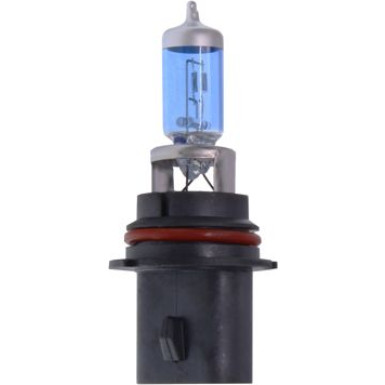 Glühlampe Hb5 12V/65/55W Blau 78-0095