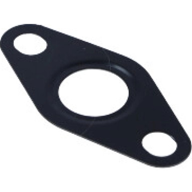 Original VAG Agr-Ventildichtung VW Golf 1.8 96-06 078131120K