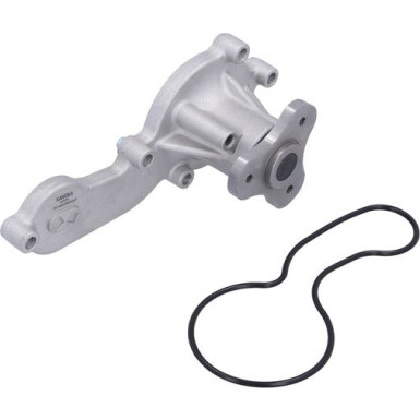 KAMOKA Wasserpumpe T0306