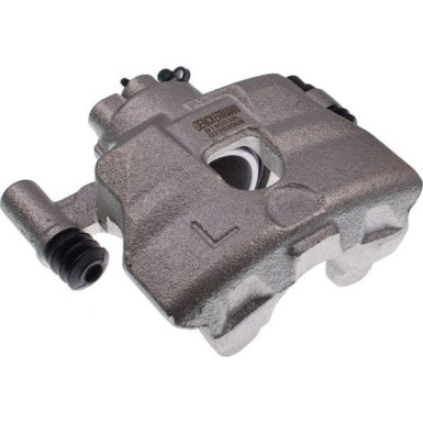 DENCKERMANN Bremstrommel B190239L DENCKERMANN Bremstrommel B190239L