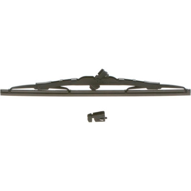 Bosch Wischerblatt U340 3397004578 Bosch Wischerblatt U340 3397004578